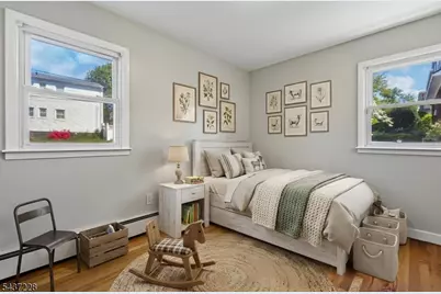 480-482 Boyden Ave, Maplewood, NJ 07040 - Photo 29