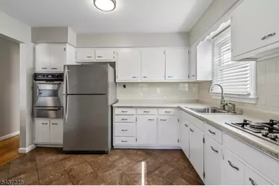 480-482 Boyden Ave, Maplewood, NJ 07040 - Photo 25