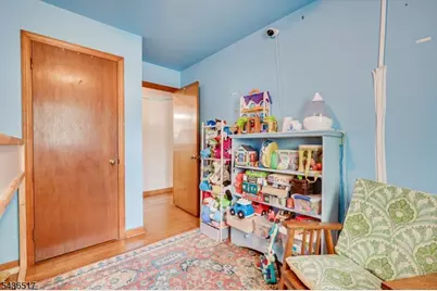 413 Jaques Ave, Rahway, NJ 07065 - Photo 17
