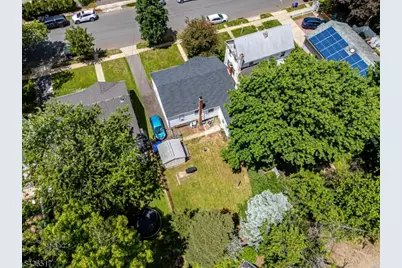 413 Jaques Ave, Rahway, NJ 07065 - Photo 25