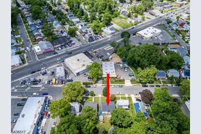413 Jaques Ave, Rahway, NJ 07065 - Photo 29