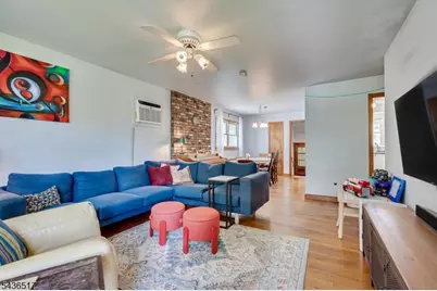 413 Jaques Ave, Rahway, NJ 07065 - Photo 3