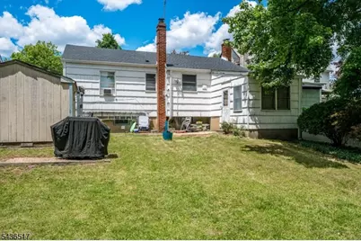 413 Jaques Ave, Rahway, NJ 07065 - Photo 23