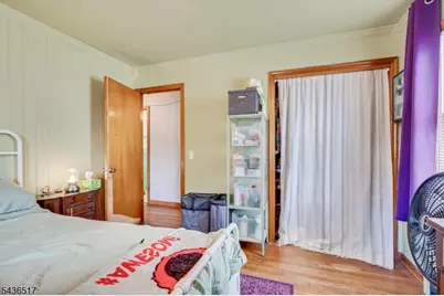 413 Jaques Ave, Rahway, NJ 07065 - Photo 13