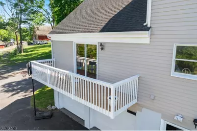 120 Old Clinton Rd, Raritan Township, NJ 08822 - Photo 39