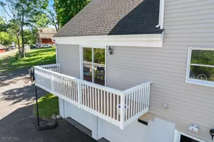 120 Old Clinton Rd, Raritan Township, NJ 08822 - Photo 39