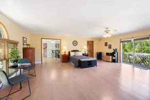 120 Old Clinton Rd, Raritan Township, NJ 08822 - Photo 21