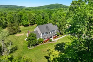 120 Old Clinton Rd, Raritan Township, NJ 08822 - Photo 49