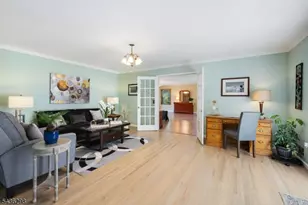 120 Old Clinton Rd, Raritan Township, NJ 08822 - Photo 15