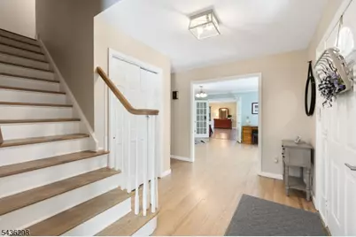 120 Old Clinton Rd, Raritan Township, NJ 08822 - Photo 23
