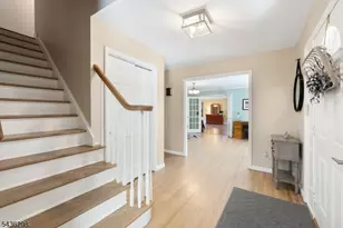 120 Old Clinton Rd, Raritan Township, NJ 08822 - Photo 23