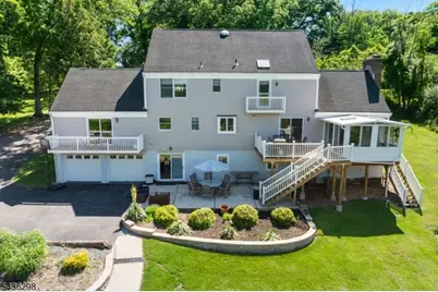 120 Old Clinton Rd, Raritan Township, NJ 08822 - Photo 43