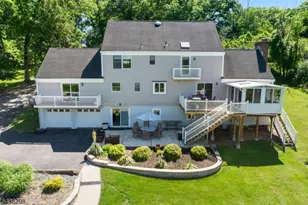 120 Old Clinton Rd, Raritan Township, NJ 08822 - Photo 43