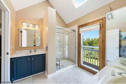 120 Old Clinton Rd, Raritan Township, NJ 08822 - Photo 29