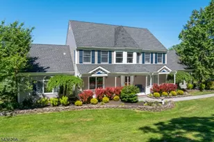 120 Old Clinton Rd, Raritan Township, NJ 08822 - Photo 1
