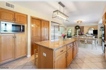 120 Old Clinton Rd, Raritan Township, NJ 08822 - Photo 9