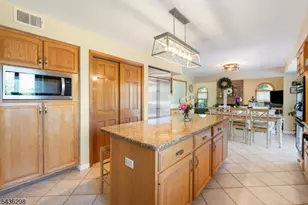 120 Old Clinton Rd, Raritan Township, NJ 08822 - Photo 9