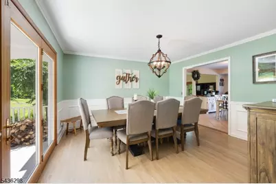 120 Old Clinton Rd, Raritan Township, NJ 08822 - Photo 13