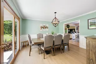 120 Old Clinton Rd, Raritan Township, NJ 08822 - Photo 13