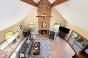 120 Old Clinton Rd, Raritan Township, NJ 08822 - Photo 19