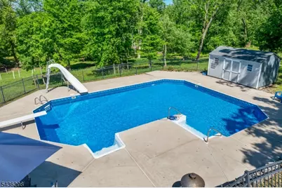 120 Old Clinton Rd, Raritan Township, NJ 08822 - Photo 5