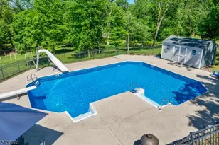 120 Old Clinton Rd, Raritan Township, NJ 08822 - Photo 5