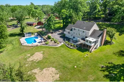 120 Old Clinton Rd, Raritan Township, NJ 08822 - Photo 45