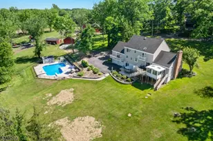 120 Old Clinton Rd, Raritan Township, NJ 08822 - Photo 45