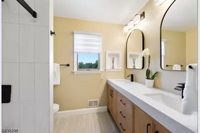 120 Old Clinton Rd, Raritan Township, NJ 08822 - Photo 31