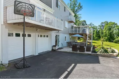 120 Old Clinton Rd, Raritan Township, NJ 08822 - Photo 41