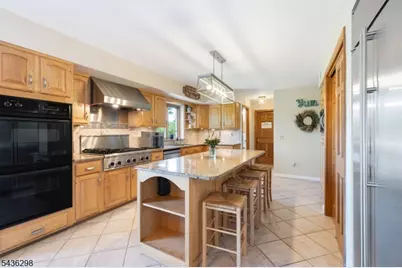 120 Old Clinton Rd, Raritan Township, NJ 08822 - Photo 7