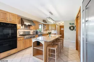 120 Old Clinton Rd, Raritan Township, NJ 08822 - Photo 7