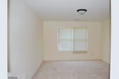 11 Alexandria Dr, East Hanover Township, NJ 07936 - Photo 11