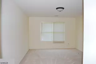 11 Alexandria Dr, East Hanover Township, NJ 07936 - Photo 11