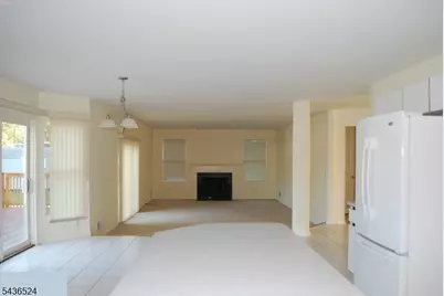 11 Alexandria Dr, East Hanover Township, NJ 07936 - Photo 5
