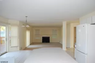 11 Alexandria Dr, East Hanover Township, NJ 07936 - Photo 5