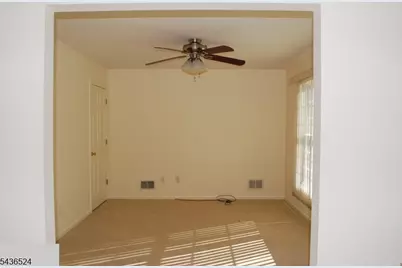 11 Alexandria Dr, East Hanover Township, NJ 07936 - Photo 7
