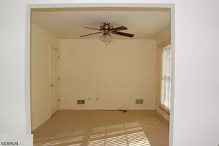 11 Alexandria Dr, East Hanover Township, NJ 07936 - Photo 7