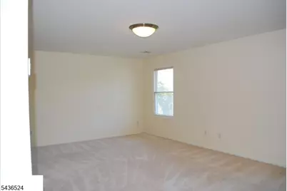 11 Alexandria Dr, East Hanover Township, NJ 07936 - Photo 9