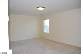 11 Alexandria Dr, East Hanover Township, NJ 07936 - Photo 9