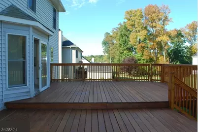 11 Alexandria Dr, East Hanover Township, NJ 07936 - Photo 13