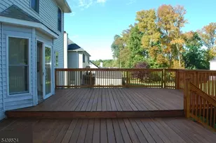 11 Alexandria Dr, East Hanover Township, NJ 07936 - Photo 13