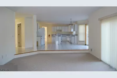11 Alexandria Dr, East Hanover Township, NJ 07936 - Photo 3