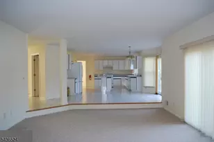 11 Alexandria Dr, East Hanover Township, NJ 07936 - Photo 3