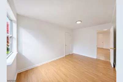 46 Goble St, Newark, NJ 07114 - Photo 29