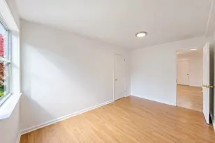 46 Goble St, Newark, NJ 07114 - Photo 29