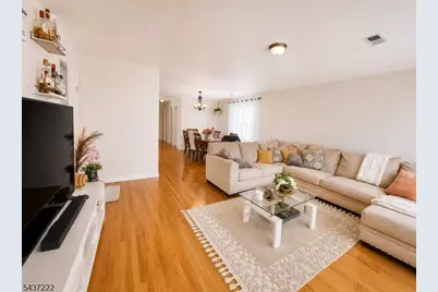 46 Goble St, Newark, NJ 07114 - Photo 15