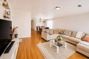 46 Goble St, Newark, NJ 07114 - Photo 15