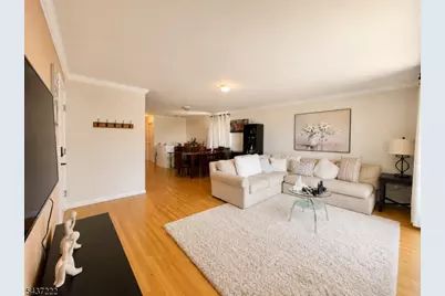 46 Goble St, Newark, NJ 07114 - Photo 5