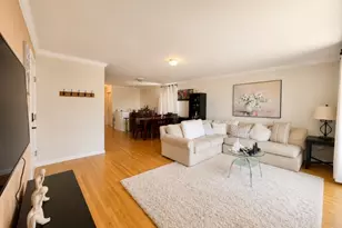 46 Goble St, Newark, NJ 07114 - Photo 5